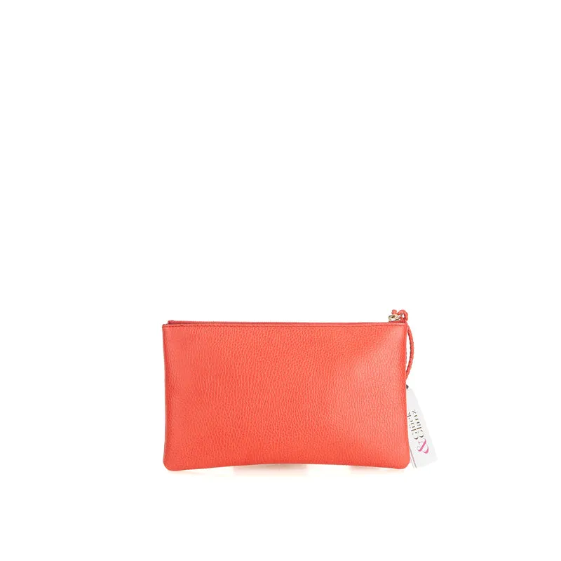 Pouch