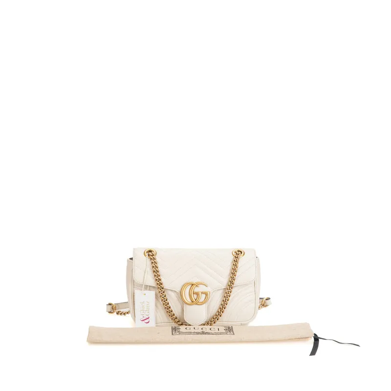 Marmont Medium