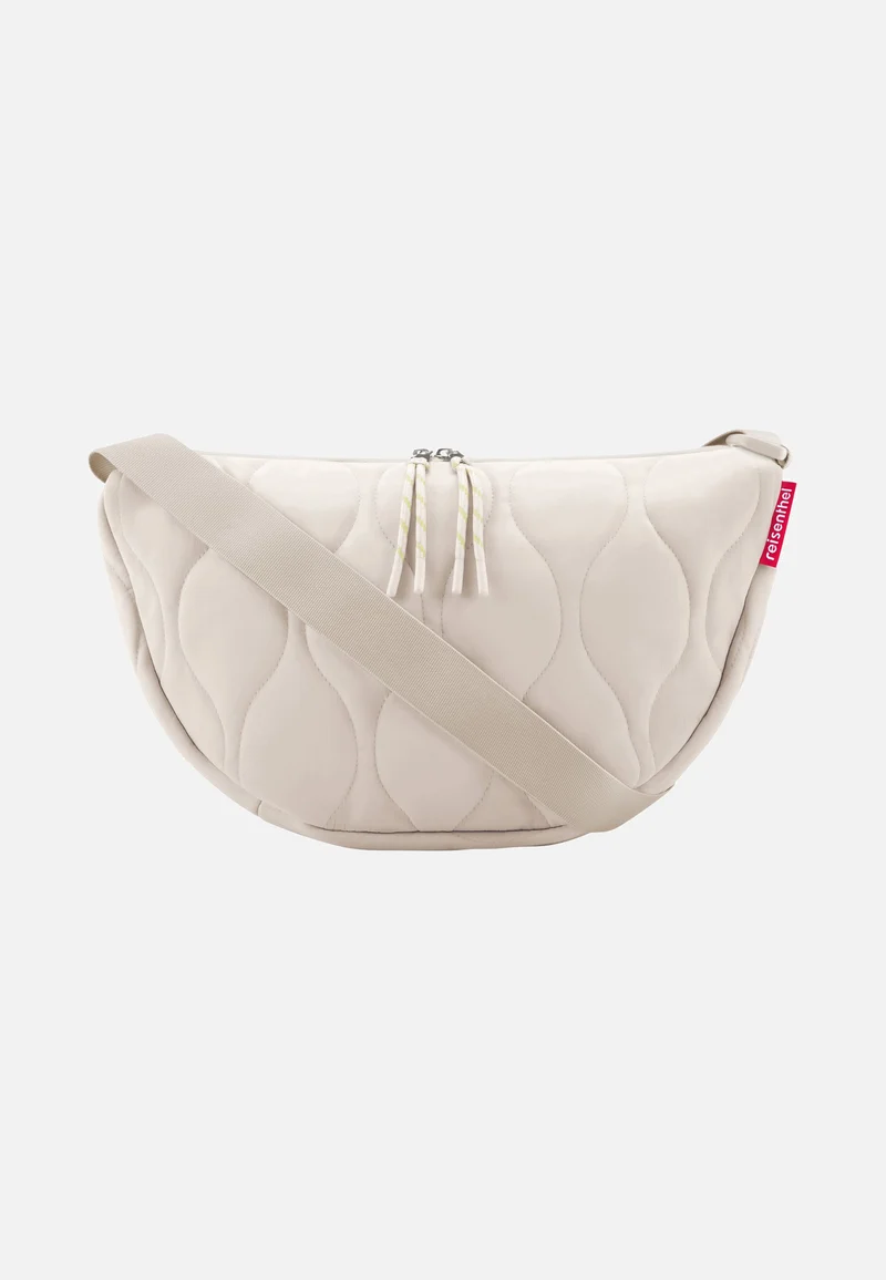 Moonbag S Puffer Stone - Sling Bag