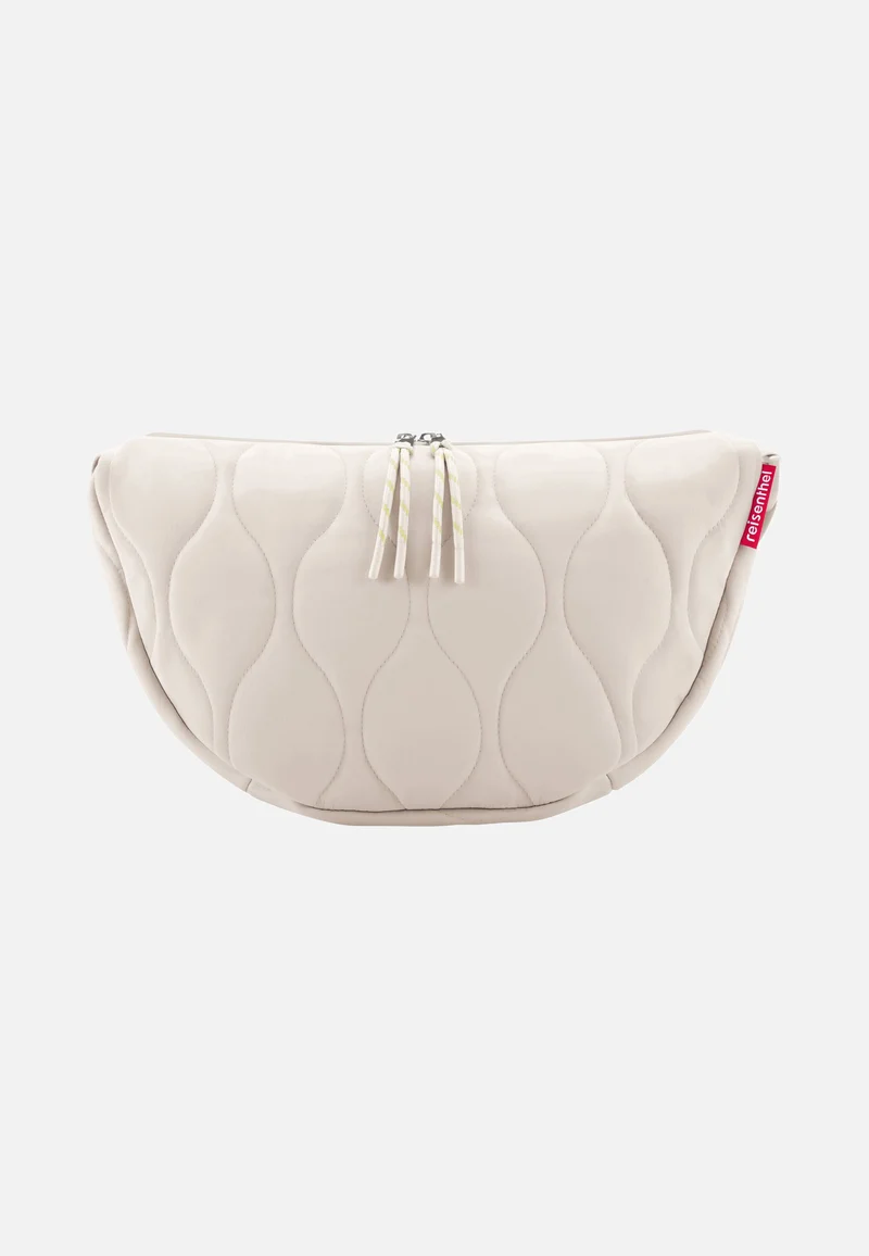 Moonbag S Puffer Stone - Sling Bag