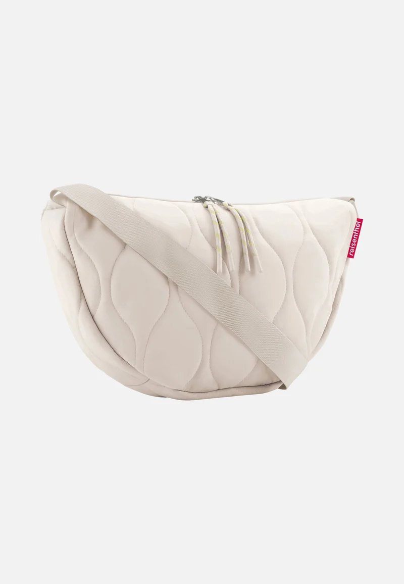 Moonbag S Puffer Stone - Sling Bag