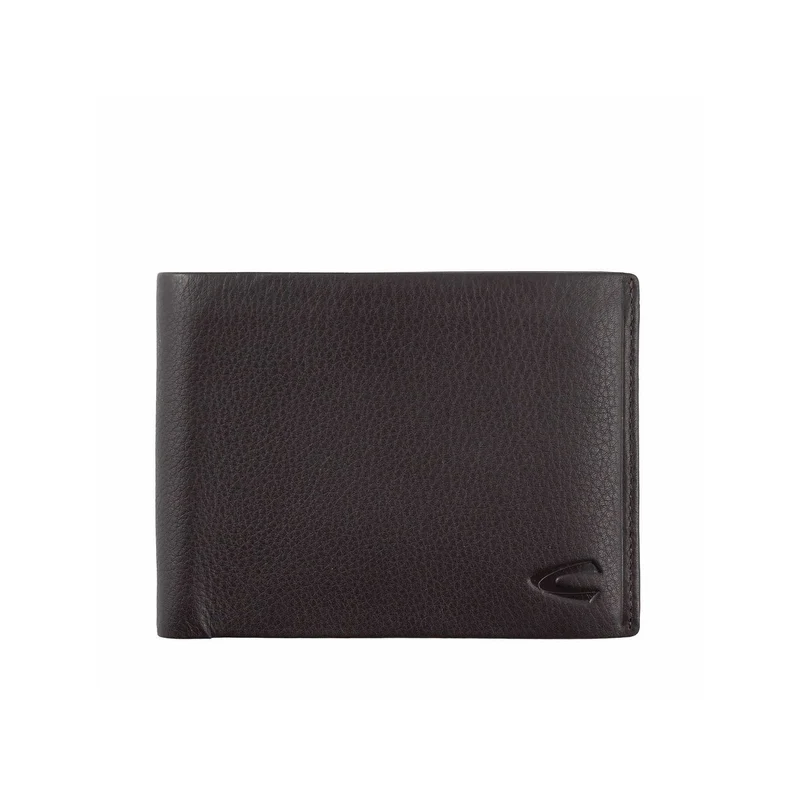 camel active Männlich dunkel_braun
