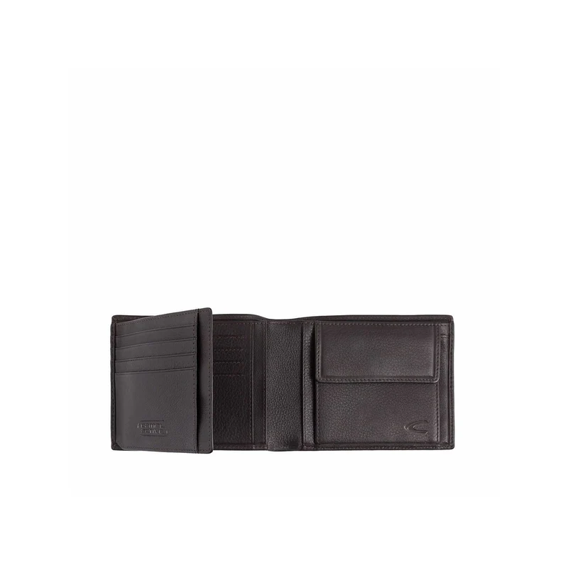 camel active Männlich dunkel_braun