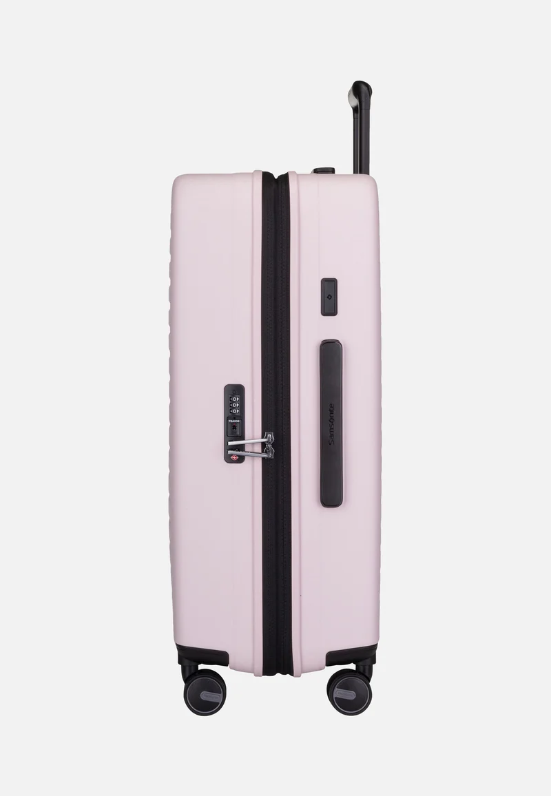 RestackD Spinner 68 EXP Rose - Koffer