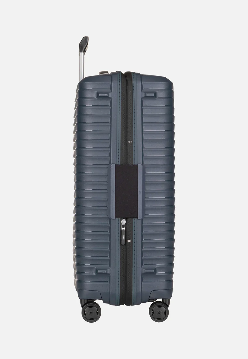 Upscape Spinner 68 EXP Blue Nights - Koffer