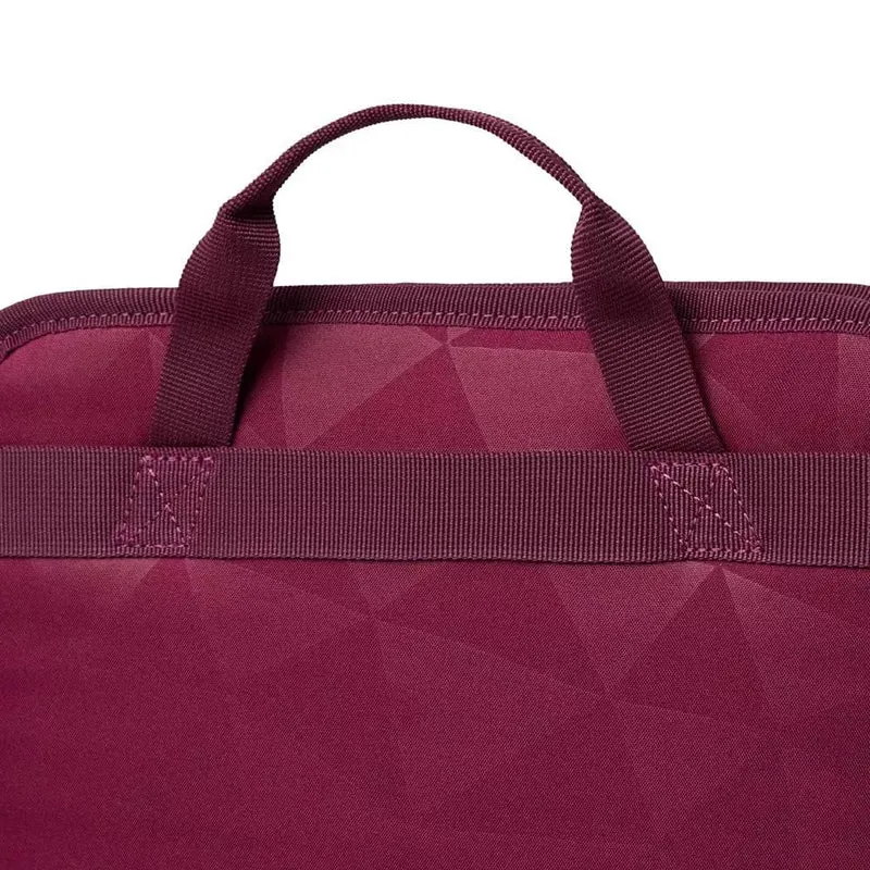 Heftebox DIN A4 Triple Flex Lila
