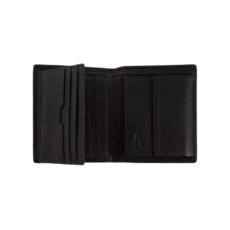 Camel Active Männlich schwarz