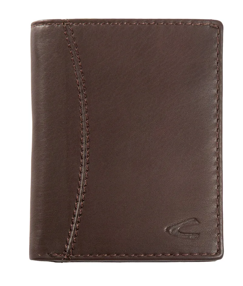 Camel Active Männlich CORDOBA braun