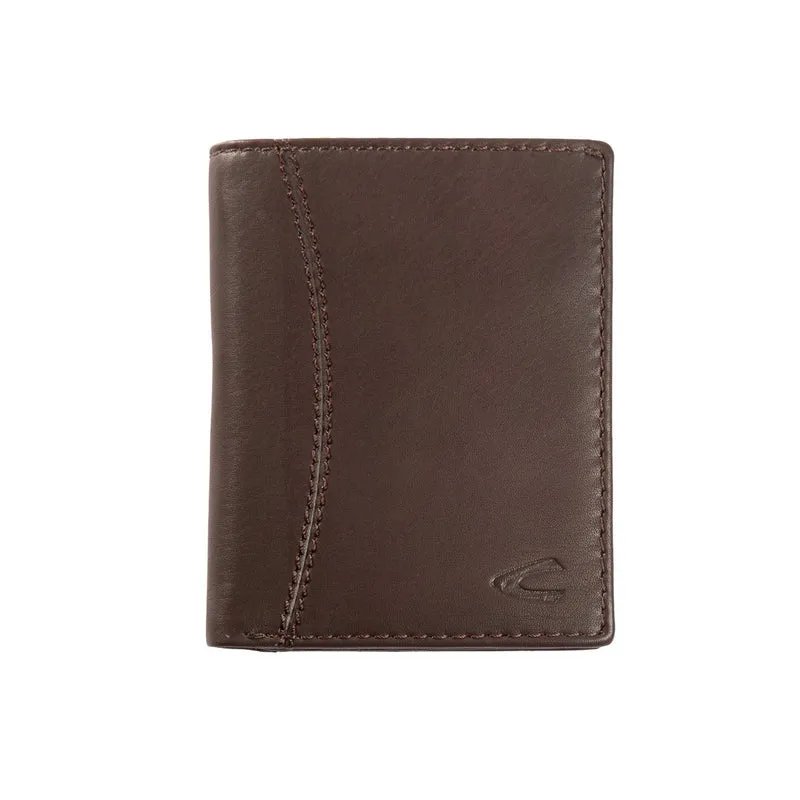 Camel Active Männlich CORDOBA braun