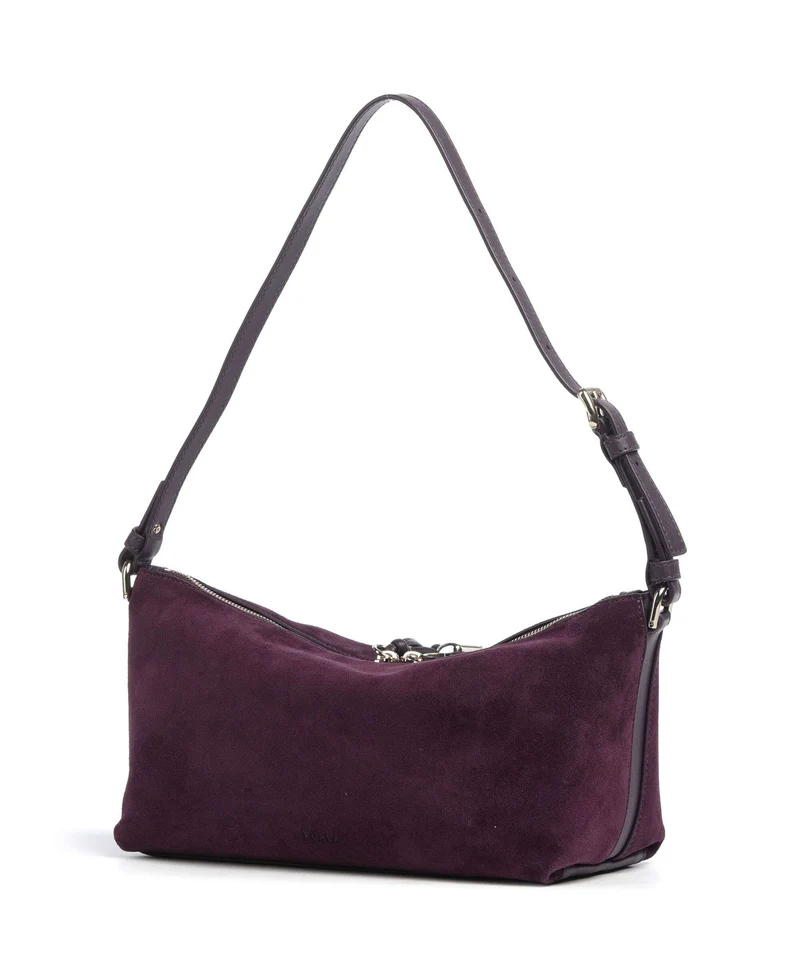 Furla Debby Mini Schultertasche toni winter bloom
