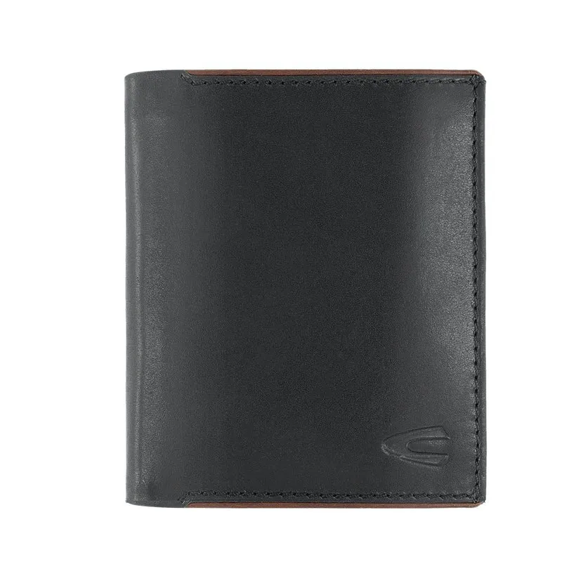 Camel Active schwarz
