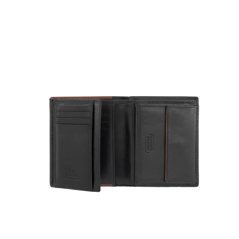 Camel Active schwarz