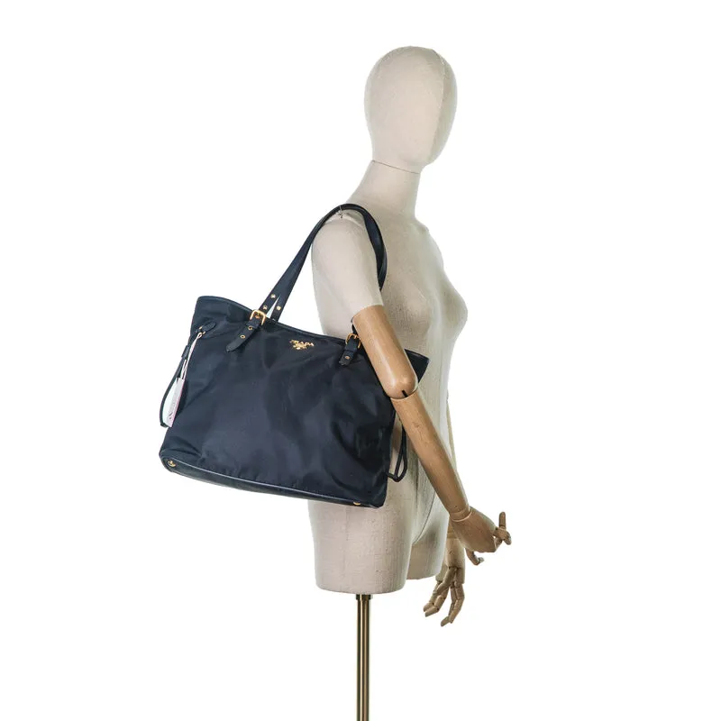 Shopper