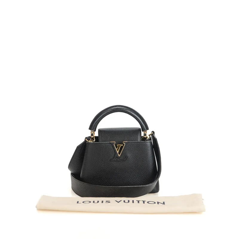 Capucines Mini