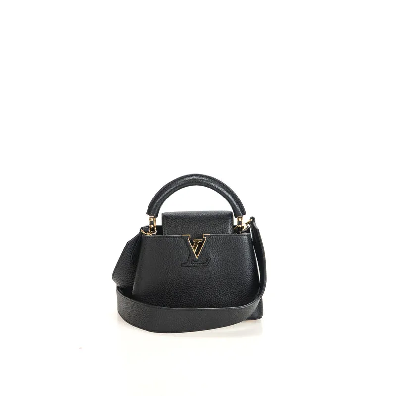 Capucines Mini