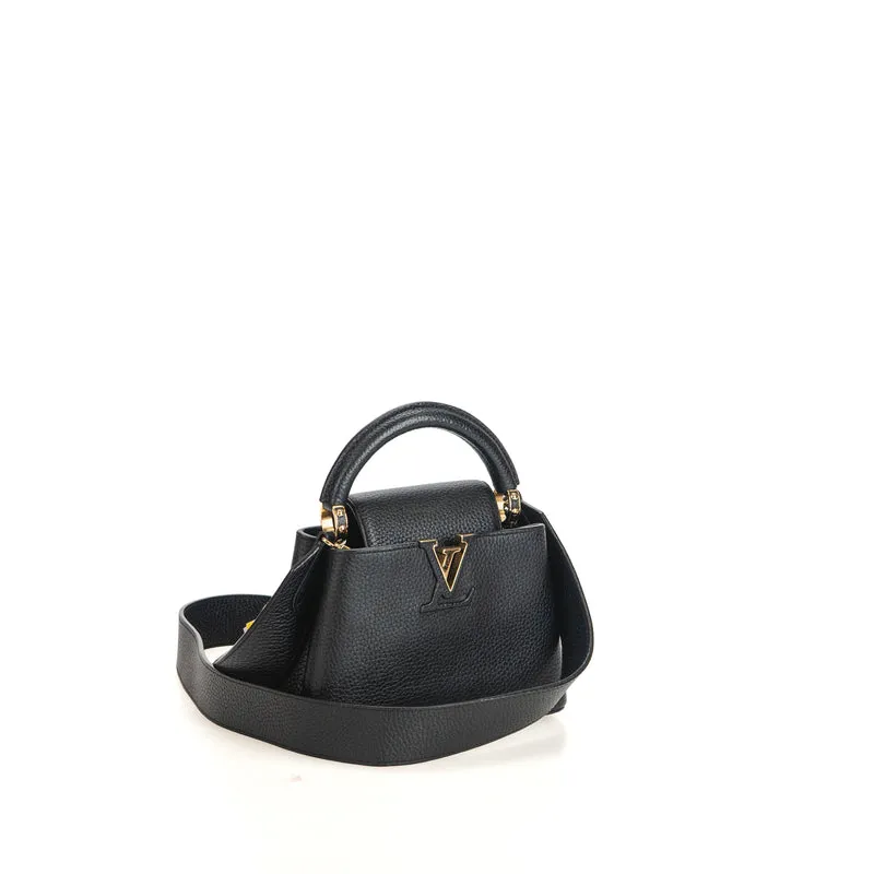 Capucines Mini