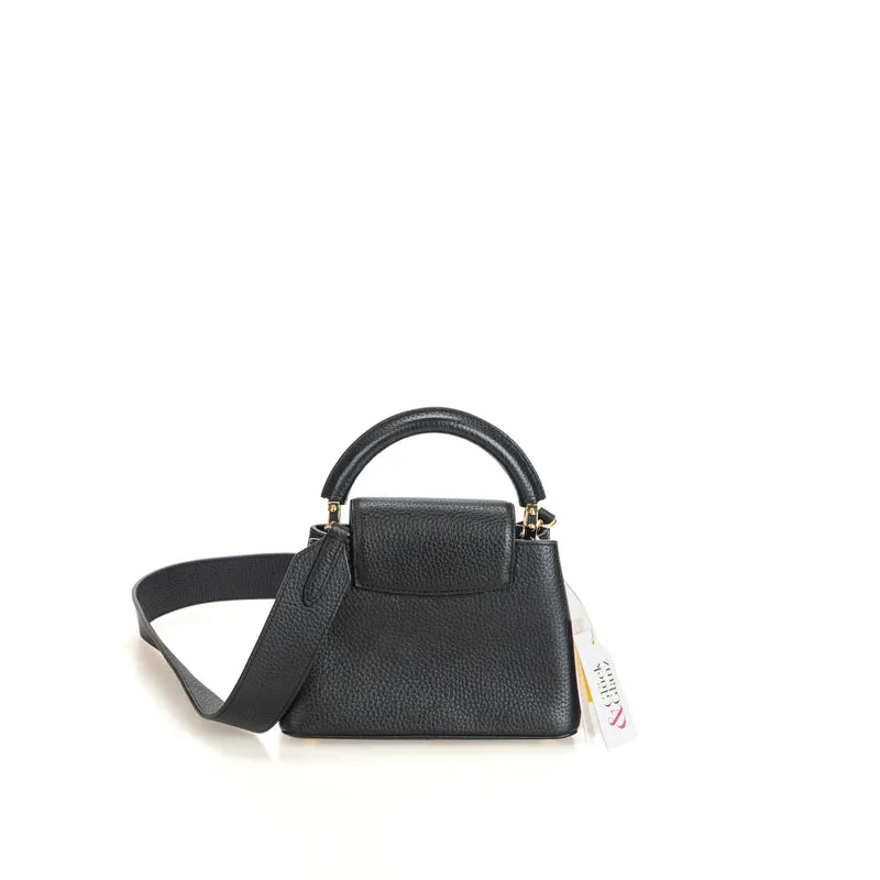 Capucines Mini