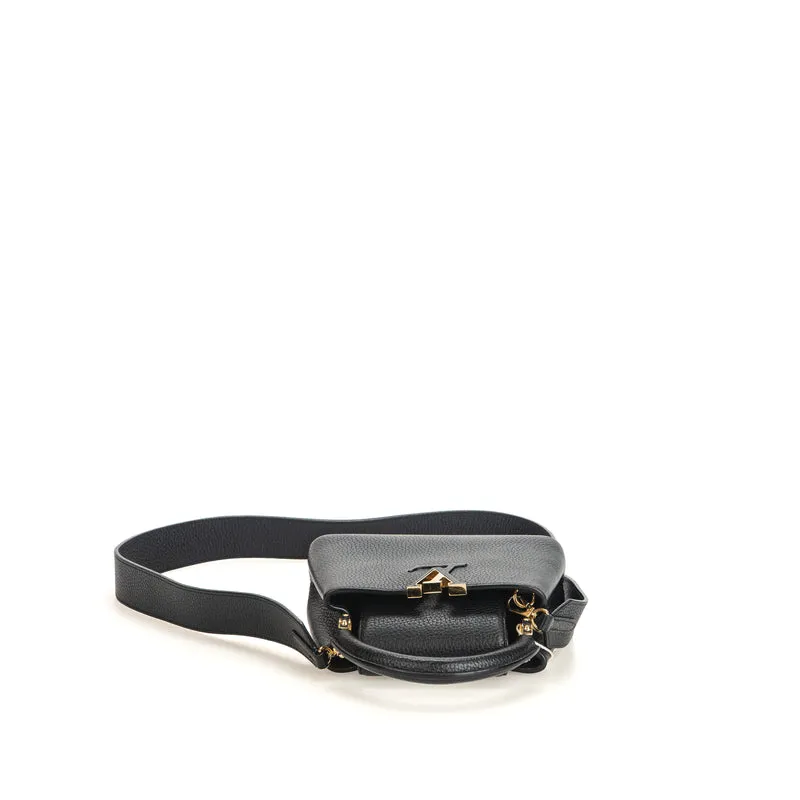 Capucines Mini