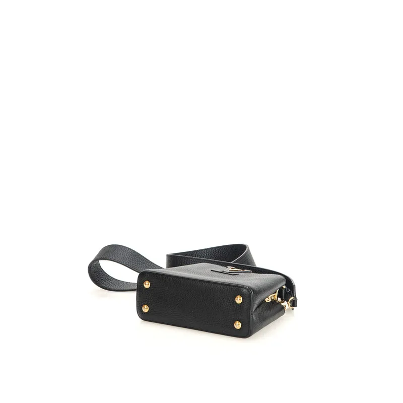 Capucines Mini