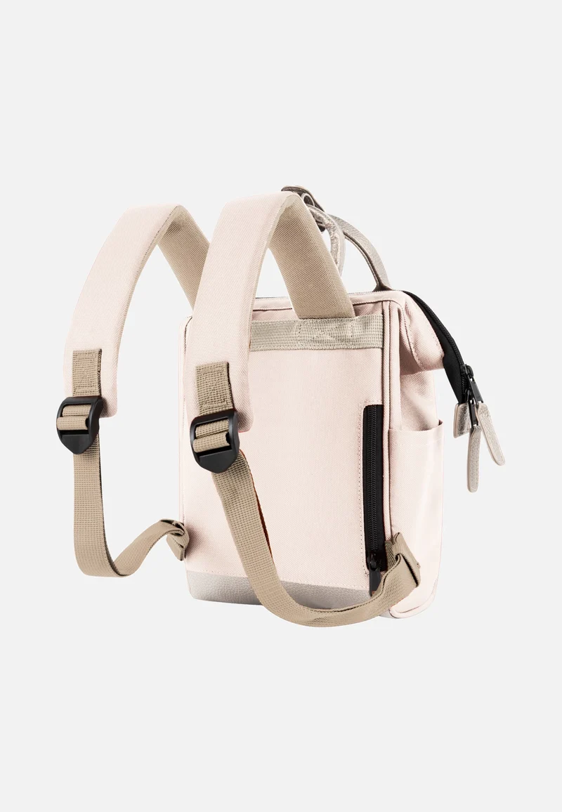 Adventurer Recycled Oxford Extra Small Algiers - Rucksack