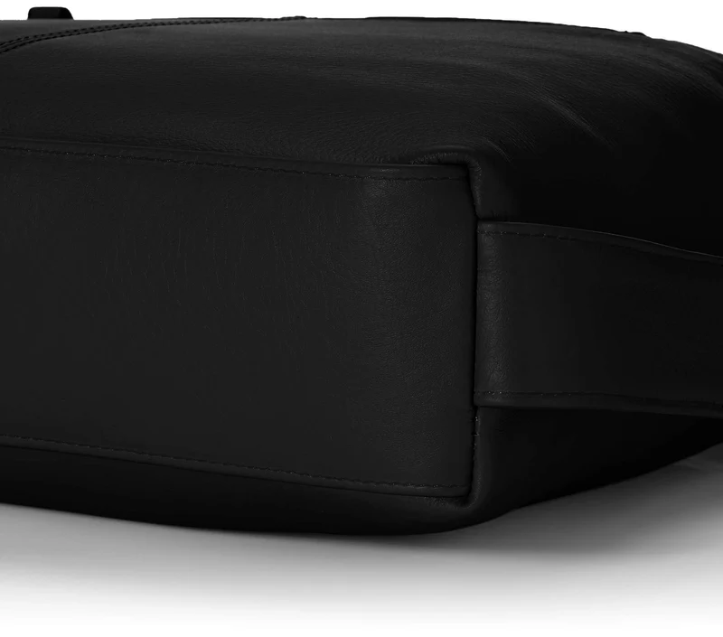 Think Think! Bag schwarz