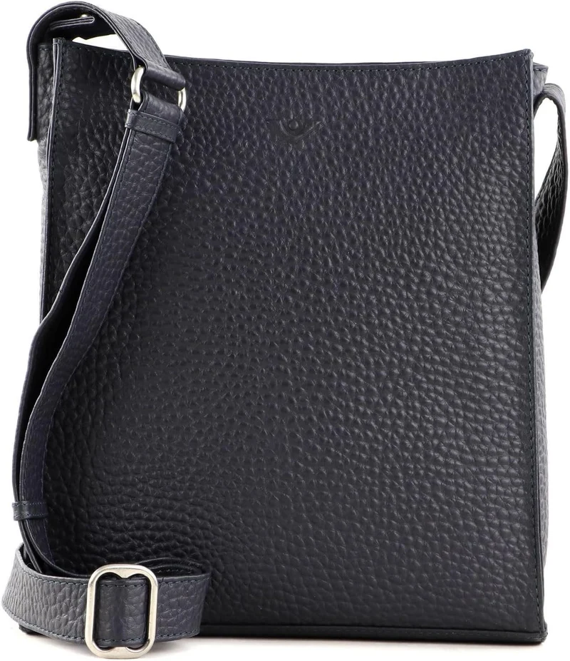 Voi Handtasche blau