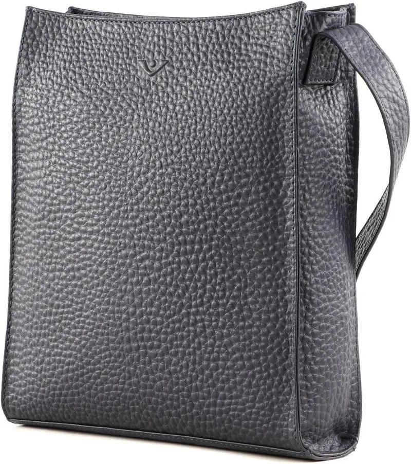 Voi Handtasche blau