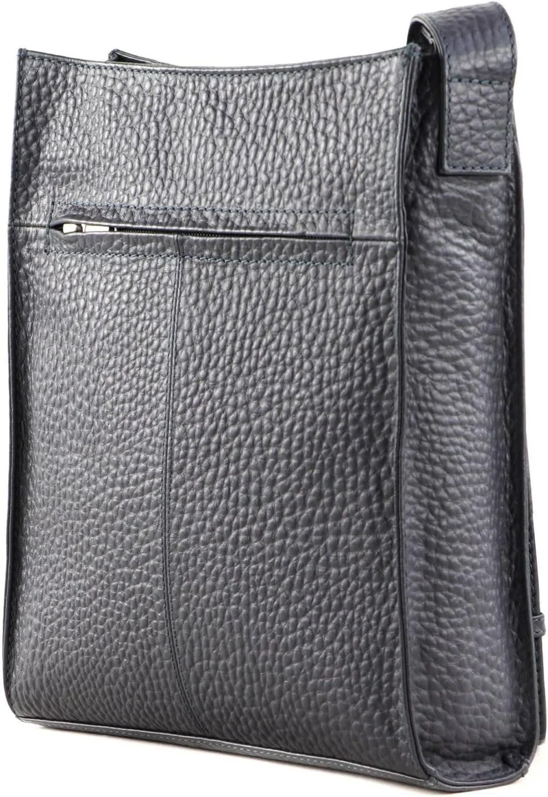 Voi Handtasche blau