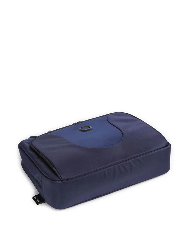 Delsey Paris DLC 2.0 Aktentasche navy