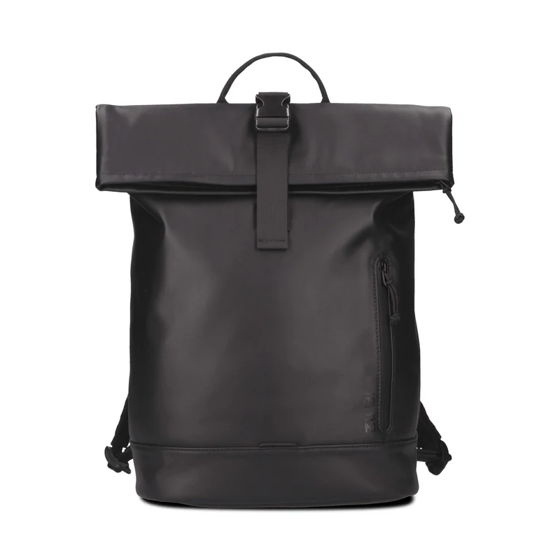 Zwei Cargo CAR200 Fahrrad-Rucksack 44/52 cm