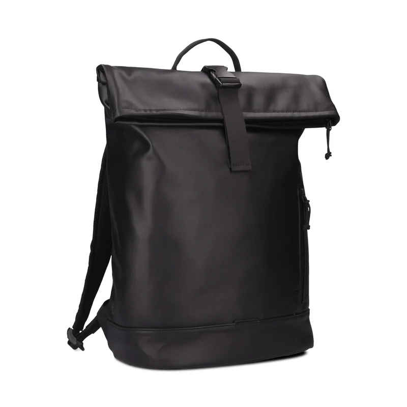 Zwei Cargo CAR200 Fahrrad-Rucksack 44/52 cm