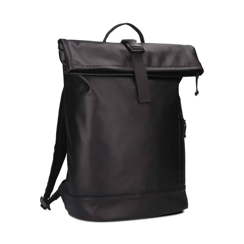 Zwei Cargo CAR200 Fahrrad-Rucksack 44/52 cm