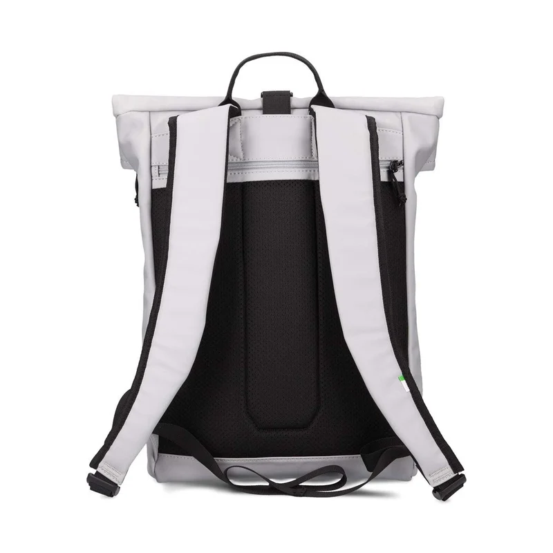 Zwei Cargo CAR200 Fahrrad-Rucksack 44/52 cm