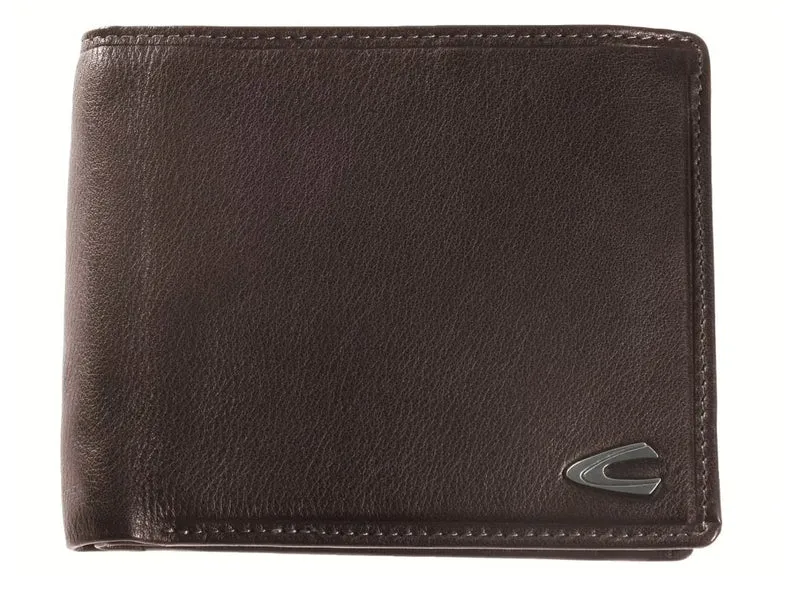Camel Active Männlich braun