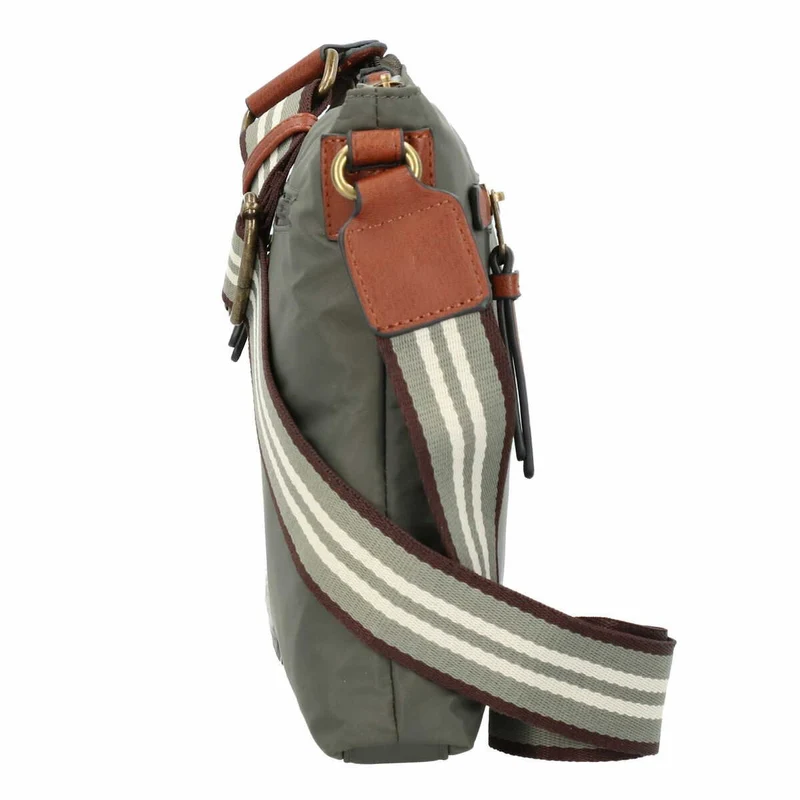 camel active Damen Bari Cross bag