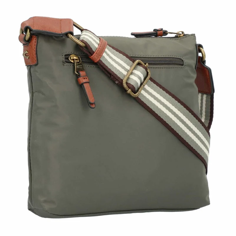 camel active Damen Bari Cross bag