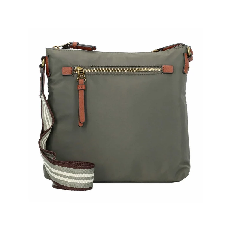 camel active Damen Bari Cross bag