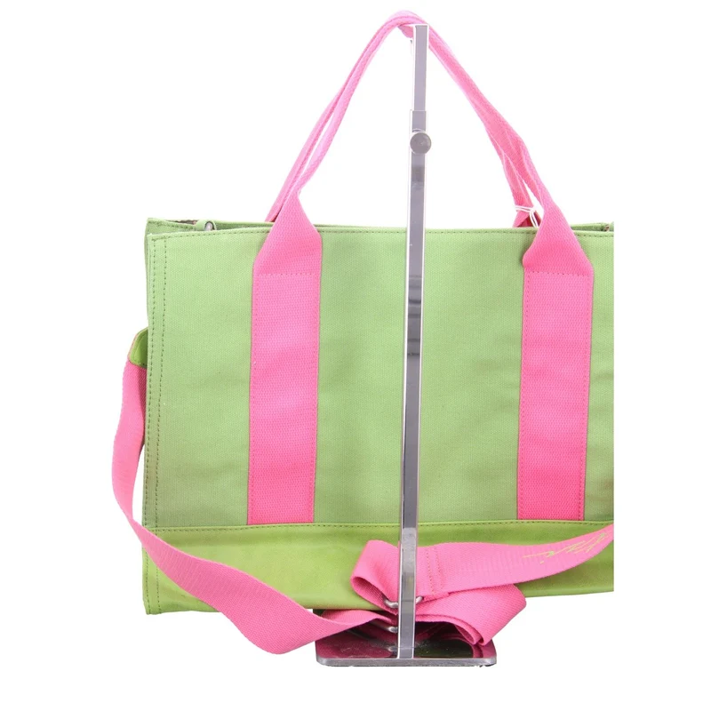 Fritzi aus Preußen Beuteltasche Grün