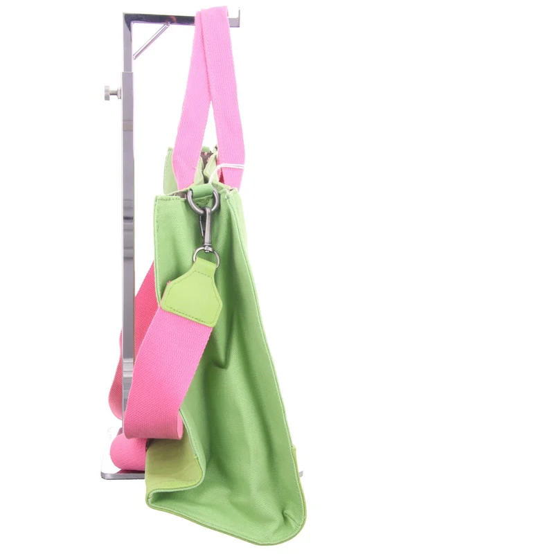 Fritzi aus Preußen Beuteltasche Grün