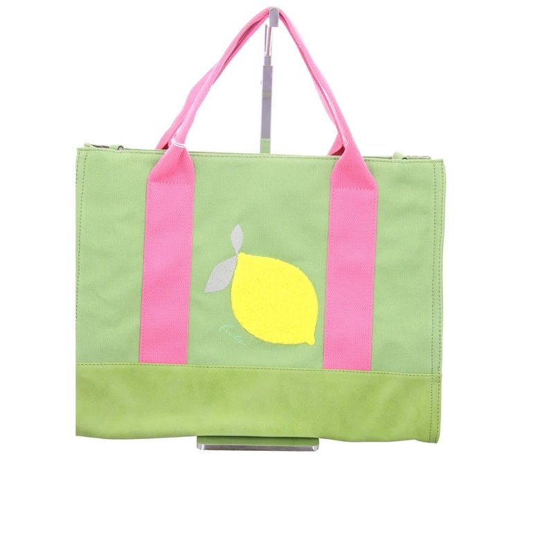 Fritzi aus Preußen Beuteltasche Grün