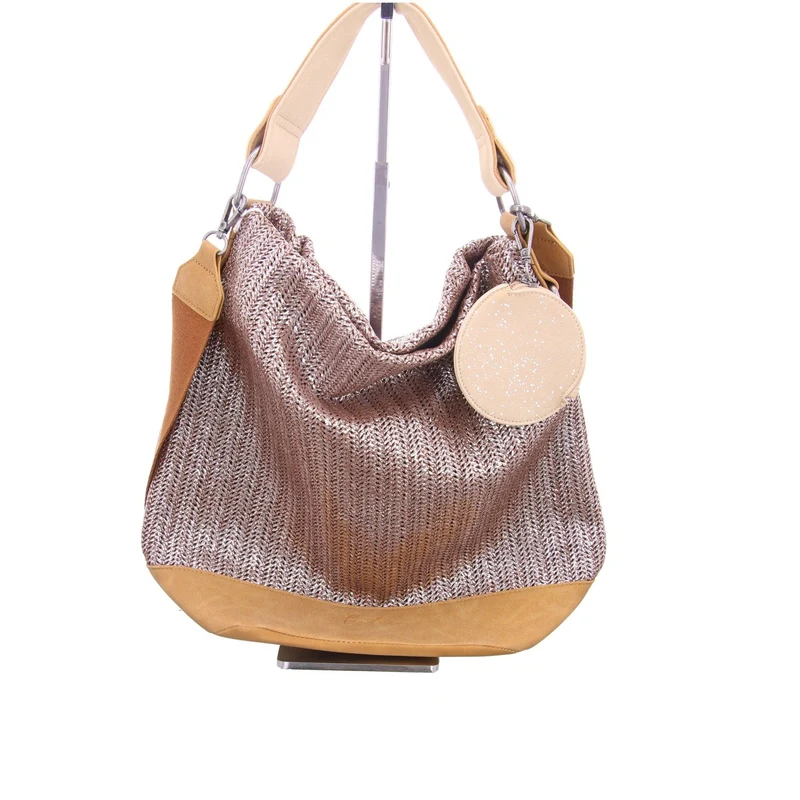 Fritzi aus Preußen Schultertasche uni