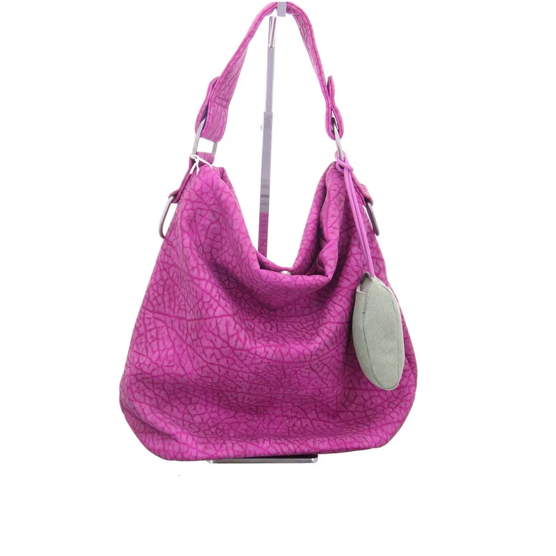 Fritzi aus Preußen Schultertasche Pink