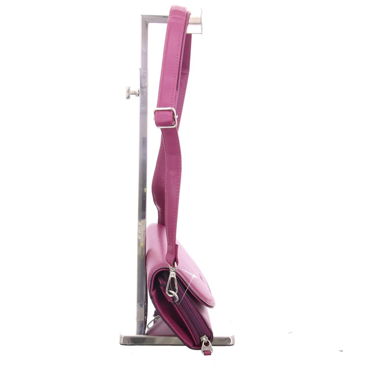 Gabor Geldbörse fuchsia
