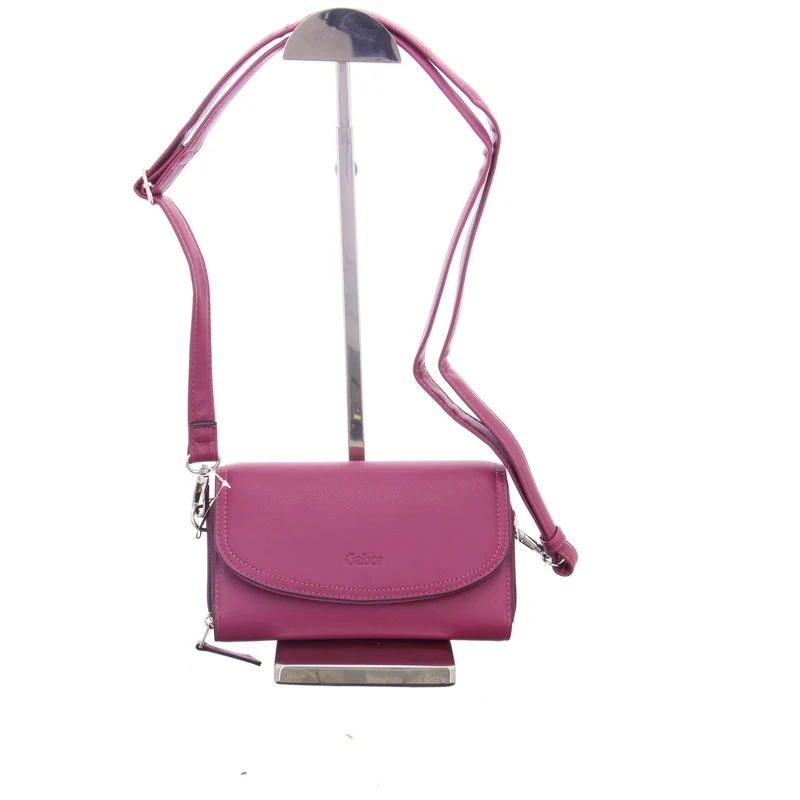 Gabor Geldbörse fuchsia