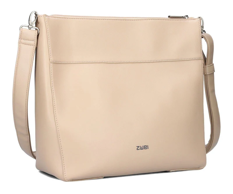 Zwei mademoiselle sand