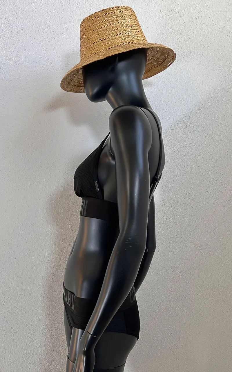 Vintage Y2K Calvin Klein Bikini