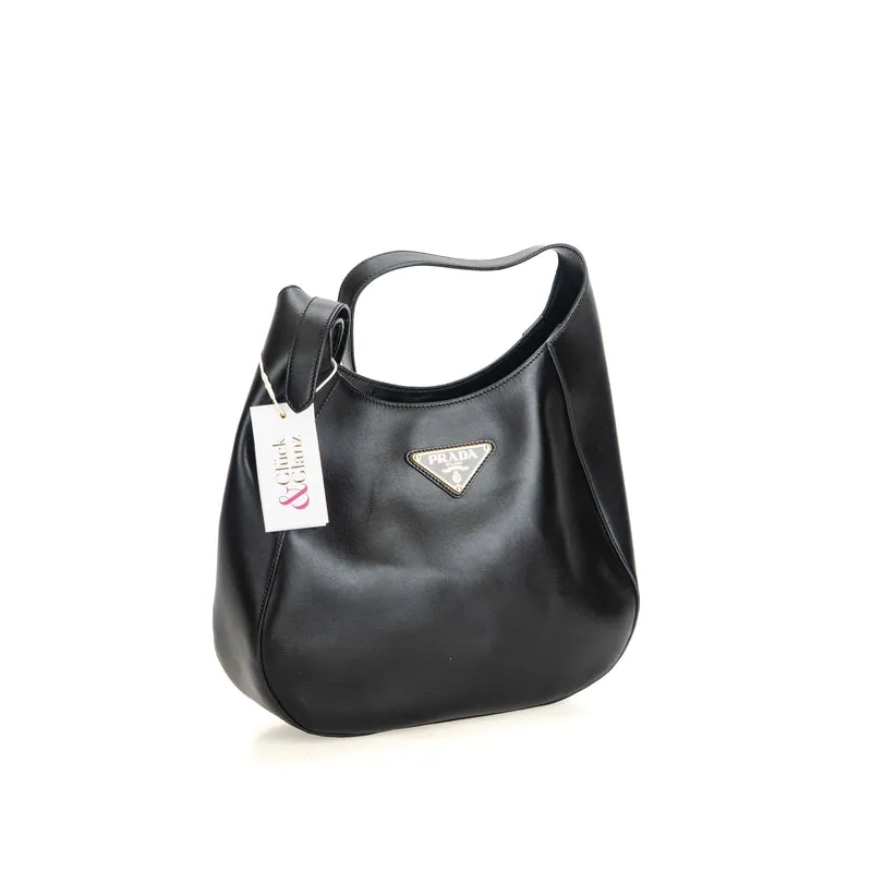 Hobo Bag