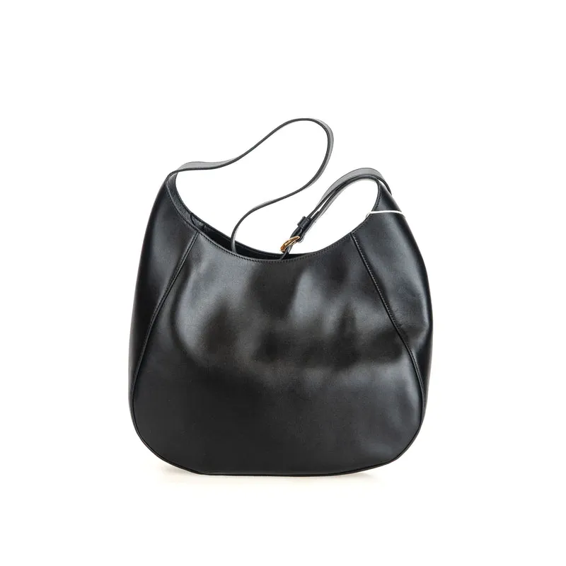 Hobo Bag
