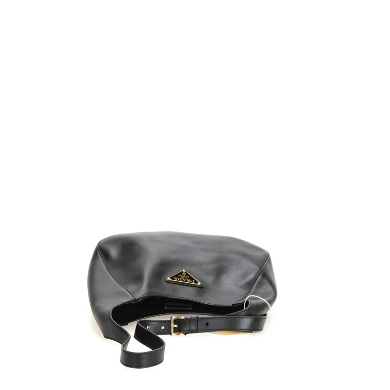 Hobo Bag