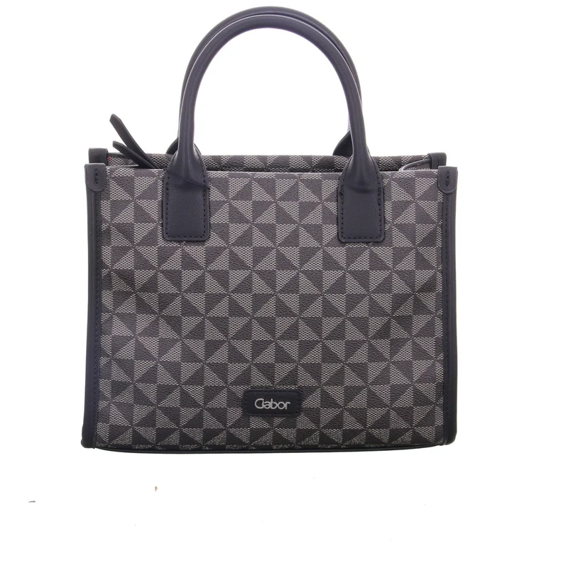 Gabor Handtasche schwarz